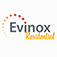 (c) Evinoxresidential.co.uk